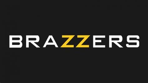 berazerss|Brazzers